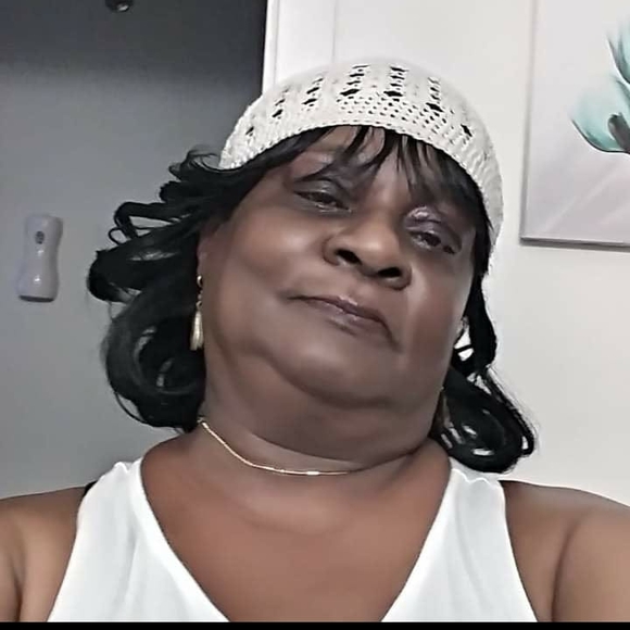 marlenelewis917